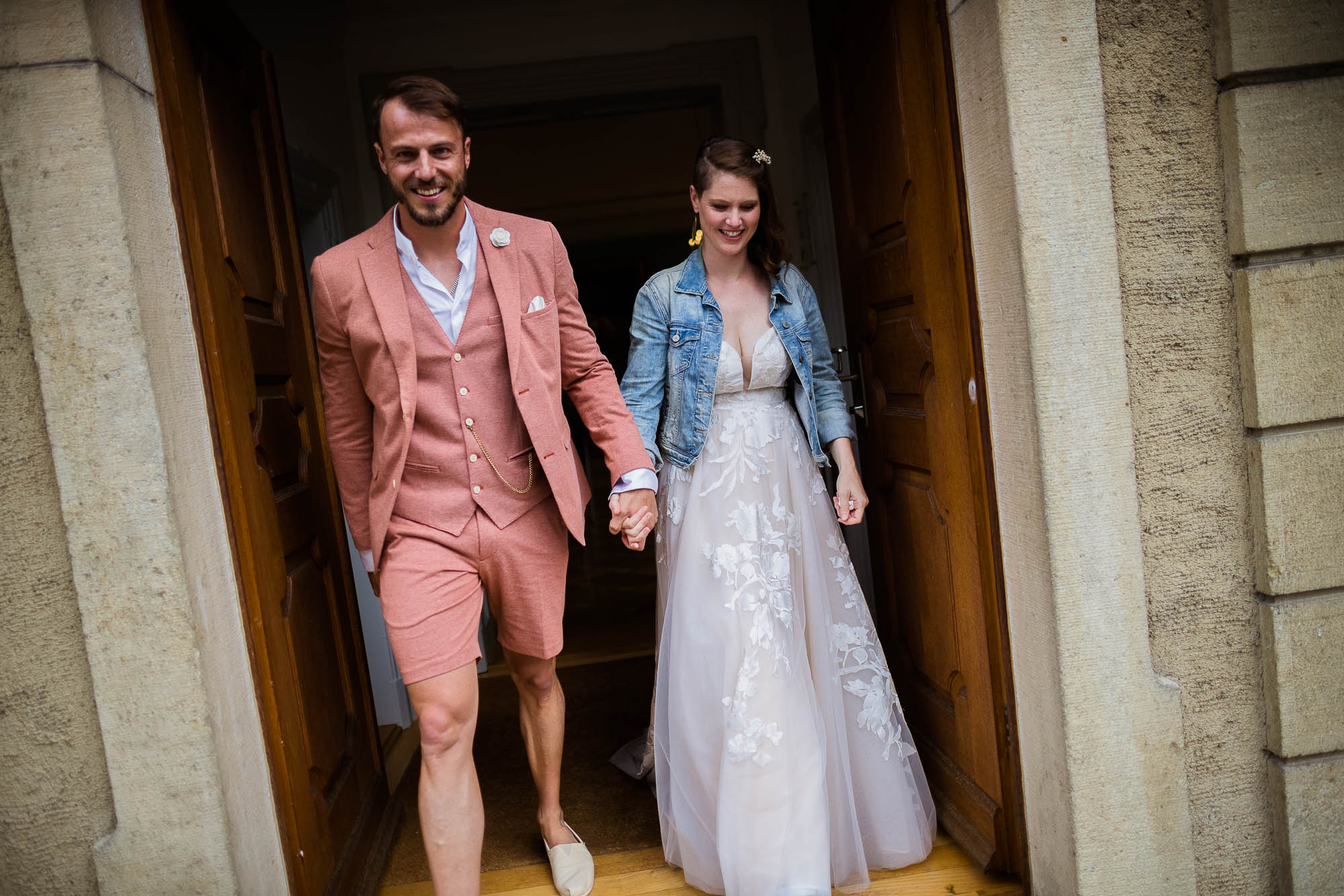 Export x3 1DX29216 Hochzeit 2020 Nicole & Daniel